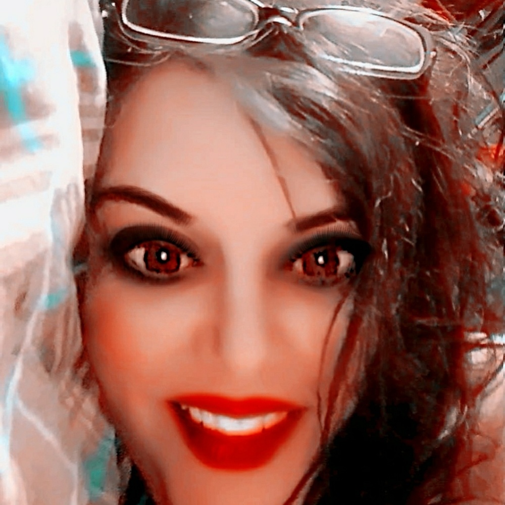 Bundles + Offers = Happy You & Happy Me 😚